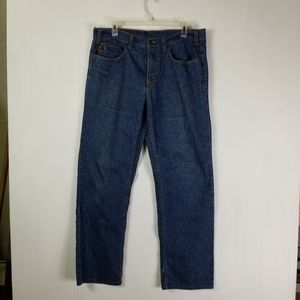 Lois jeans size 36